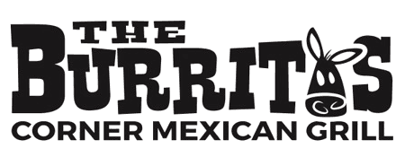 Burritos Corner Mexican Grill